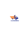 CourierBird